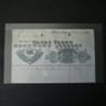 Museum Grade Post Card Holders (10) 